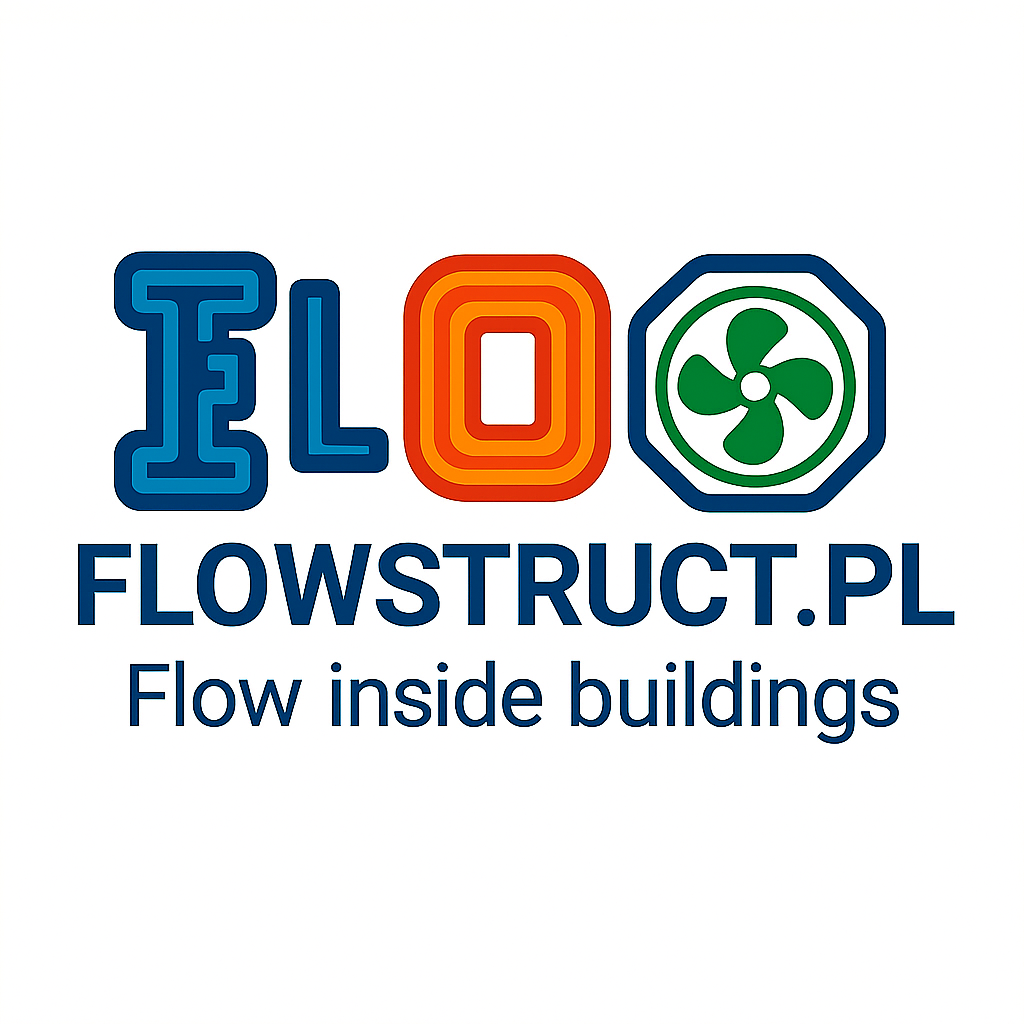 flowstruct.pl