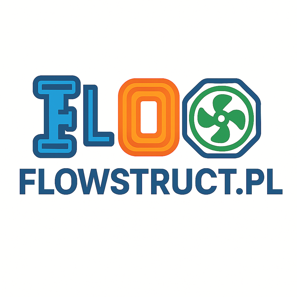 flowstruct.pl