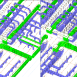 Film Studio Ventilation Systems