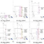 Plumbing Riser Documentation