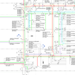 Electrical Containment Layout