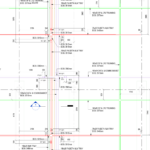 Electrical Containment Layout