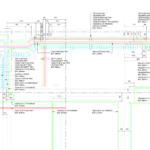 Electrical Containment Layout