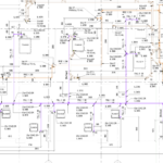 Gravity Drainage Documentation