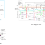 Electrical Containment Coordination