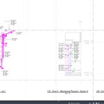 Mechanical Piping Documentation
