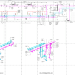 Mechanical Piping Documentation