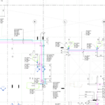 Mechanical Piping Documentation