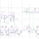 Mechanical Piping Documentation