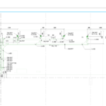 Gravity Drainage Documentation