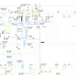 HVAC Ductwork Dimensioning