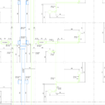 HVAC Ductwork Dimensioning