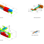 Mechanical Ventilation ISO Documentation